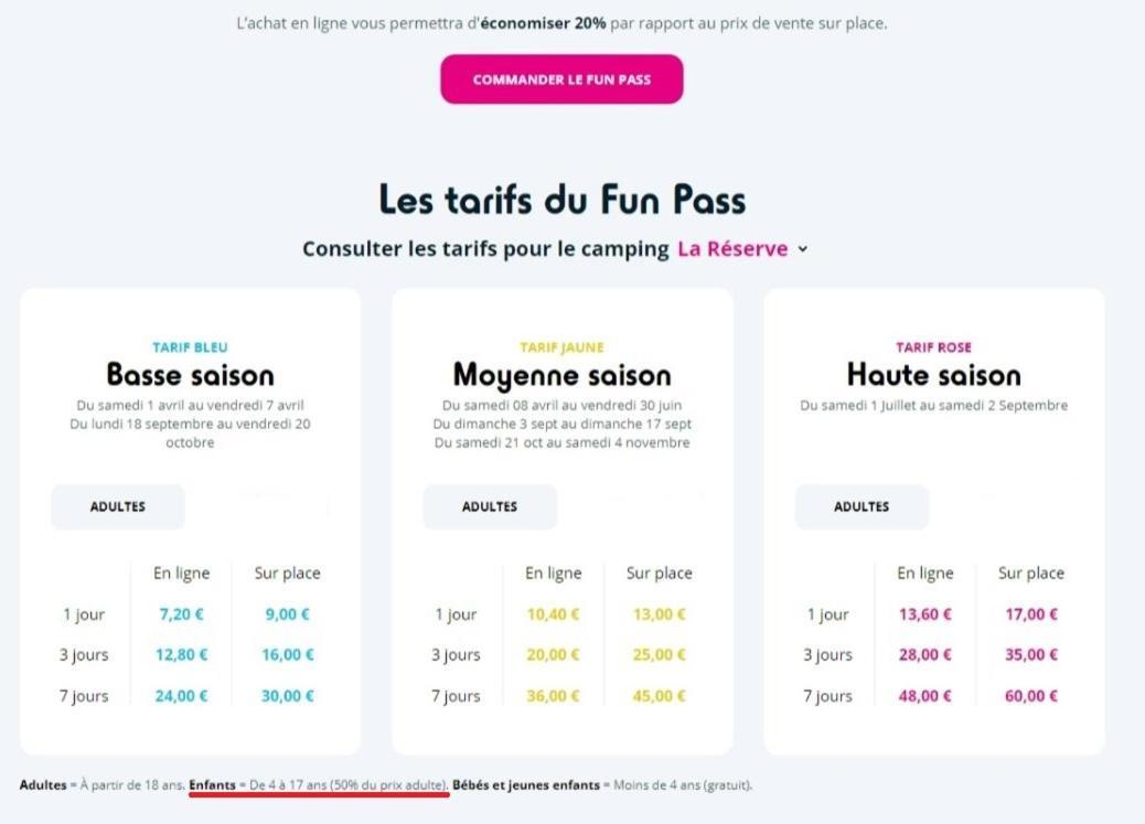 Sevservices A La Reserve Gastes エクステリア 写真